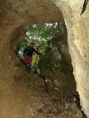 Sistema de la Bellabriga - Miniatura 3, Llanars