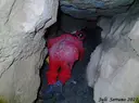 Cova Petita de Collfred - Miniatura 4, Vidrà