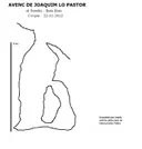 Avenc de Joaquim Lo Pastor - Miniatura 2, Perelló, El