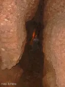 Cova del Manel - Miniatura 4, Matadepera