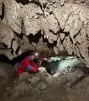 Forat de les Planes - Thumbnail 5, Sant Jaume de Frontanyà