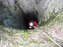 Avenc del Pèlec - Miniatura 2, Vallirana