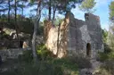 Cova de Santa Cristina - Thumbnail 1, Bisbal del Penedès, La