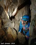 Avenc de la Carena del Mas - Thumbnail 8, Vallirana