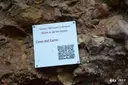 Cova del Cano - Miniatura 1, Sarral