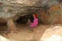 Cova del Blai - Thumbnail 4, Pratdip