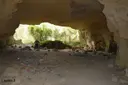 Coves del Llorito - Miniatura 10, Tarragona