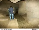 Cova del Toll - Miniatura 16, Moià