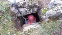 Avenc del Pla Fornesa - Thumbnail 2, Valls d'Aguilar, Les