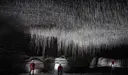 Cova dels Meandres de Sal - 缩略图 4, Cardona
