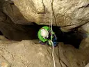 Avenc d'en Viumala - Miniatura 2, Llacuna, La
