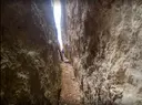 Avenc de la Junça - Miniatura 4, Morera de Montsant, La