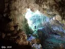 Cova Bonica - Miniatura 4, Vallirana