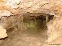 Cova Bonica - Miniatura 11, Alcanar