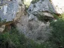 Cova Pintada d'alfara - Miniatura 1, Alfara de Carles