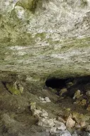 Balma del Torrent Mal - Miniatur 3, Moià