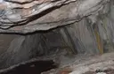 Cova de Bestral - Miniatura 4, Margalef