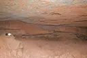 Forat I Balma Màrtira - Miniatura 2, Gaià