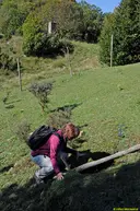 Esquerda del Coll de la Creueta - Thumbnail 1, Camprodon