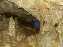 Avenc de la Plomada - Miniatura 2, Cervelló
