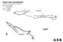Forat dels Eugassers - 缩略图 2, Guardiola de Berguedà