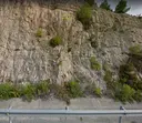 Coveta Penjada - Miniatura 1, Vallirana
