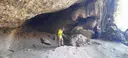 Balma de l'Espluga - Thumbnail 5, Sant Quirze Safaja