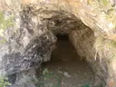 Forat de l'Orri d'aristot - Miniatura 4, Pont de Bar, El