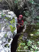 Esquerda Nº2 del Mas de les Fonts - Miniatura 2, Vallirana