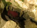 Forat del Cem - Miniatura 6, Pallejà