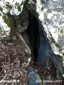 Esquerda Nº5 del Mas de les Fonts - Miniatura 9, Vallirana