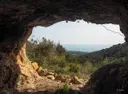 Cova del Moltó - Miniatura 3, Alcanar