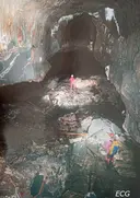 Cova del Riu - Miniatura 11, Cardona