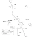 Bòfia de Rasets - Thumbnail 4, Castellar del Riu