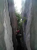 Coves de les ànimes - Miniatura 9, Matadepera