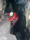 Forat del Miquelet - Thumbnail 4, Ogassa