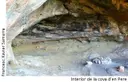 Coves d'en Pere - Miniatura 2, Prades