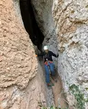 Pou de la Portella - Miniatura 10, Bruc, El
