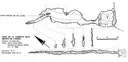 Cova de la Cabrota - Miniatura 1, Lladurs