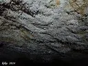 Cova d'en Mata - Miniatura 9, Vilaverd
