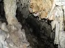 Cova del Pi - صورة مصغرة 4, Ulldecona