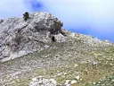 Cova de Fontseca - Miniatura 1, Queralbs