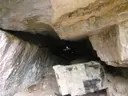 Cova Mahoma - Miniatur 3, Torrelles de Foix