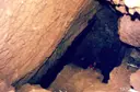 Avenc de la Roca del Corb - Thumbnail 5, Peramola