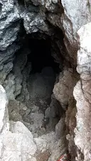 Pou d'en Narcís - Miniatura 8, Torroella de Montgrí