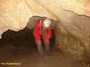 Cova de Carradon - Thumbnail 7, Alàs i Cerc