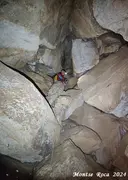 Cova Cartanyà - Thumbnail 7, Vilaverd