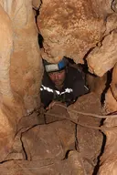 Avenc Josep Cuadrench - Miniatura 5, Torrelles de Foix