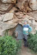 Cova del Rec de Sa Murtra - Thumbnail 5, Begur
