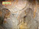 Cova del Rebost - Thumbnail 5, Montagut i Oix